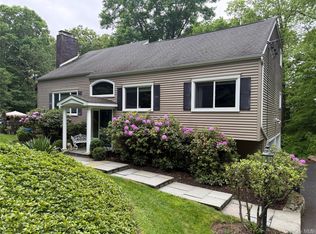 7 David Rd, Somers, NY 10589