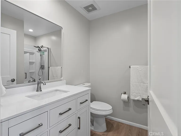 7318 Leescott Ave — Photo 19