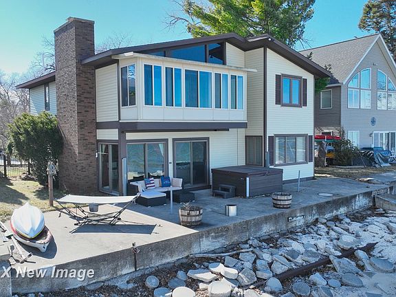 5th image of 389 Ricoma Beach Rd