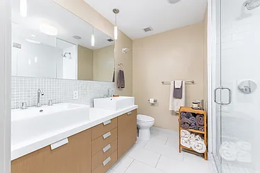 Sold by Modern Spaces