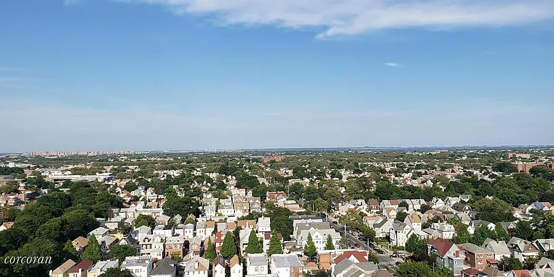 Rented by Corcoran | media 7