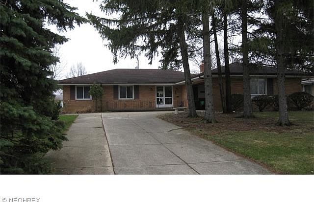1st image of 1244 Parkview Dr