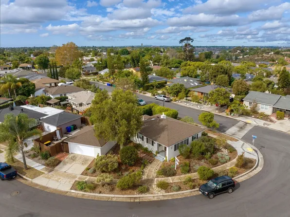 4836 50th St, San Diego, CA 92115