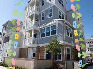 175 W La Palma Ave #2, Anaheim, CA 92801