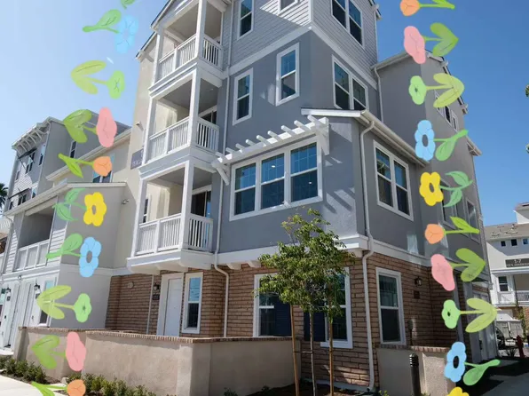 175 W La Palma Ave #2, Anaheim, CA 92801