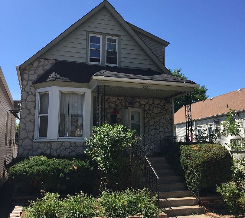 1st image of 10438 S Avenue N