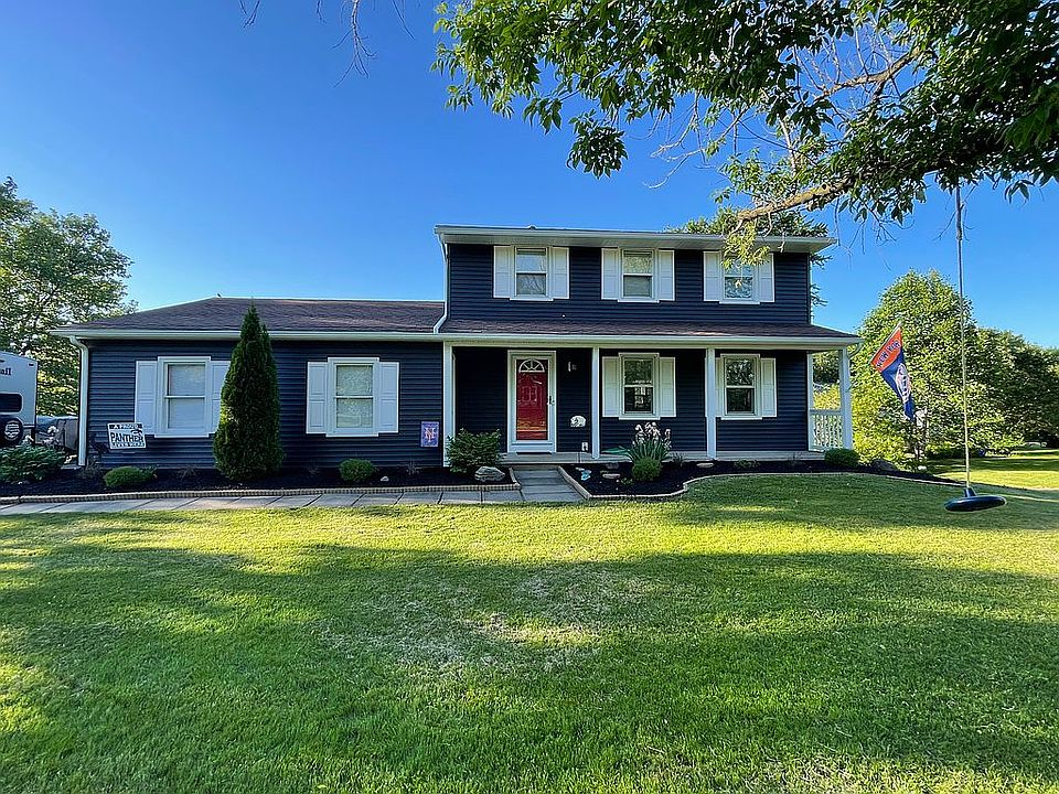 1st image of 3358 Laurel Ct