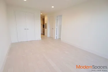 Rented by Modern Spaces