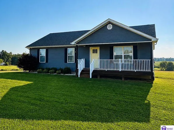 1054 Saint John Church Rd, Elizabethtown, KY 42701