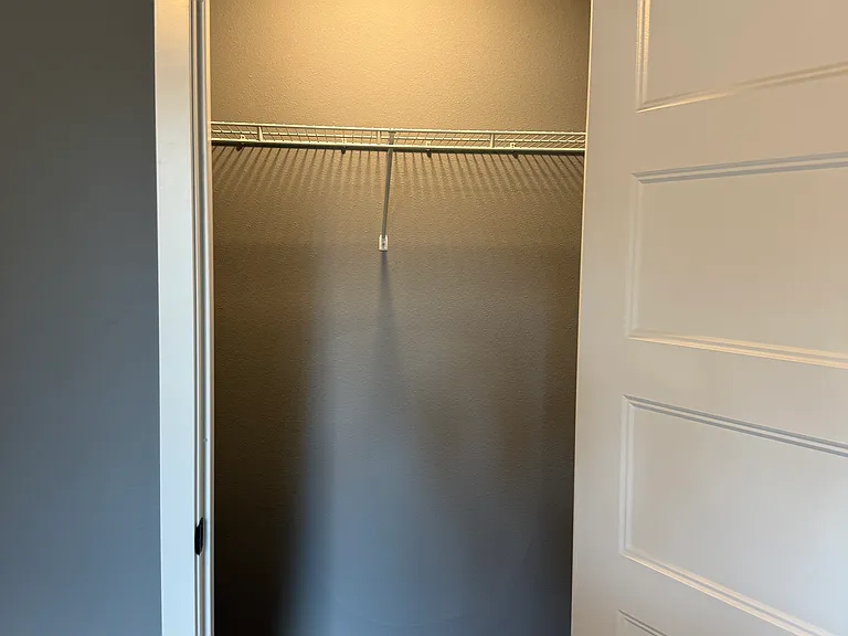 1824 Chipman St SE #A — Photo 25
