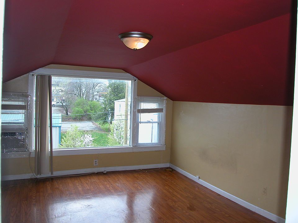 1st image of 301 North St