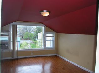301 North St, Richmond, KY 40475