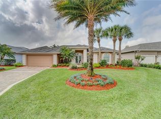 4312 Beau Rivage Cir, Lutz, FL 33558