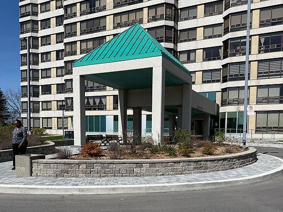 2nd image of 330 Mill St S #301