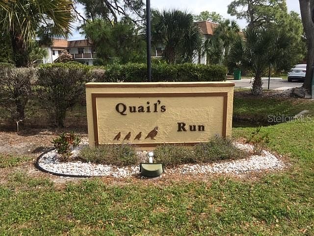 2nd image of 12 Quails Run Blvd Unit 5