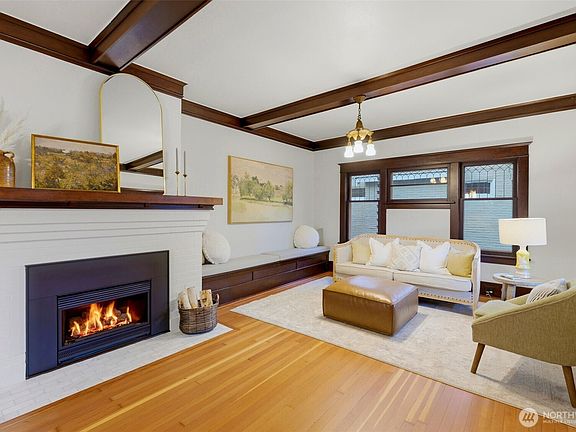 5th image of 3011 N 22nd Street