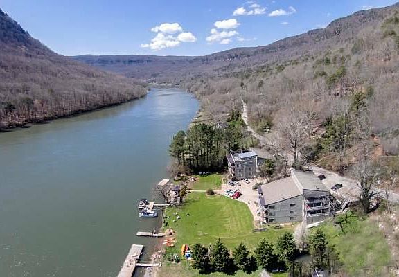 Property Overview