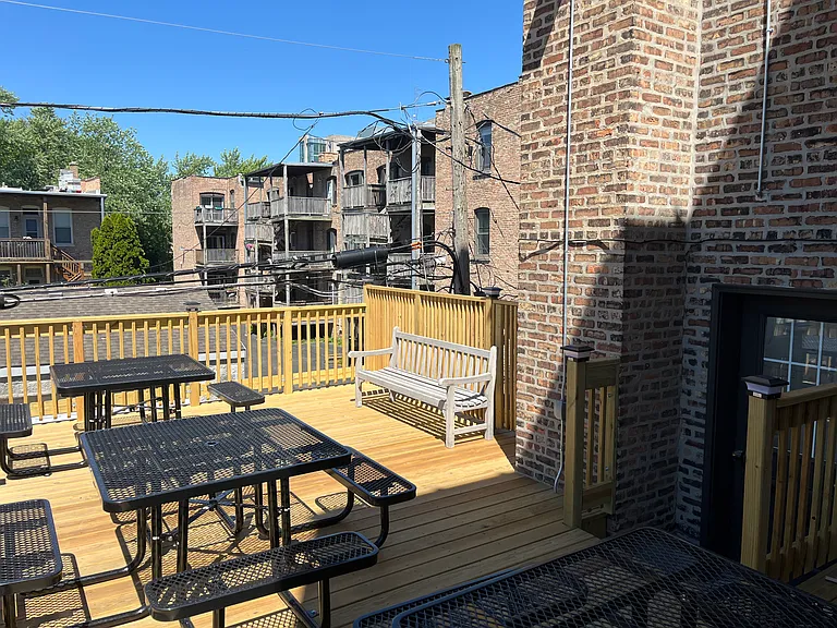 6108 S University Ave #301 — Photo 10