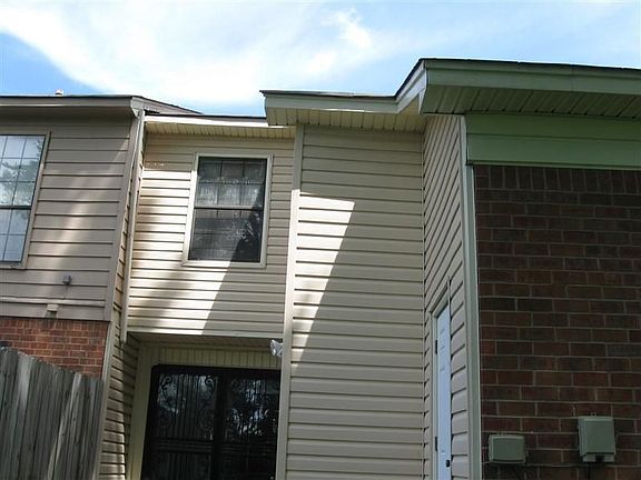 5171 Kimbark Forest Cv, Shelby, TN 38134