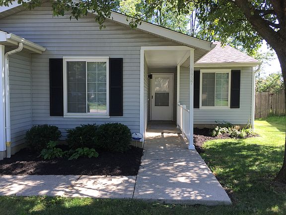 2nd image of 6937 Candlish Dr