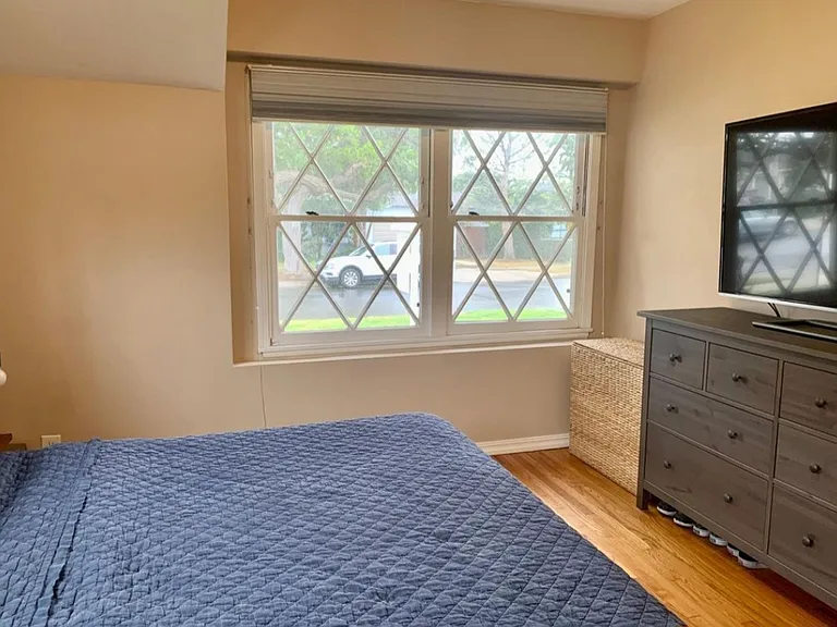 3636 Purdue Ave — Photo 12