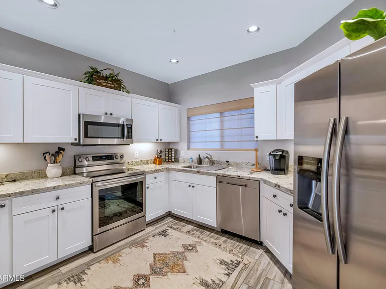 7609 E Indian Bend Rd #1015 — Photo 2