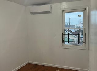 14435 223rd St FLOOR 2, Springfield Gardens, NY 11413