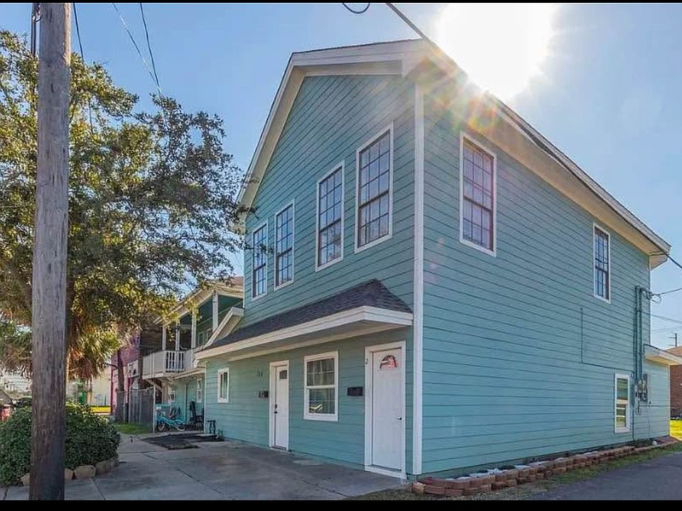 1st image of 715 35th St #2