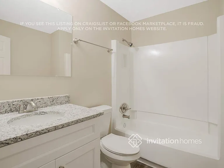 1439 Summit Chase Dr — Photo 12