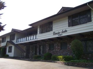 1001 Arcadia Ave APT 20, Arcadia, CA 91007