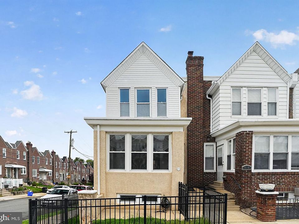 1st image of 614 Gerhard St