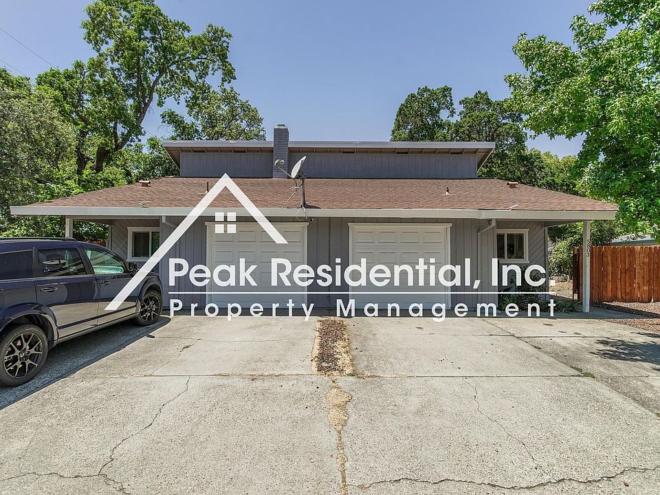 1st image of 5803 Hazel Ave