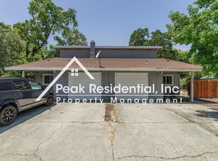5803 Hazel Ave, Orangevale, CA 95662