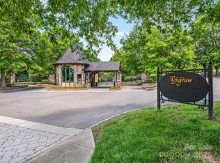 8710 Chewton Glen Dr, Waxhaw, NC 28173