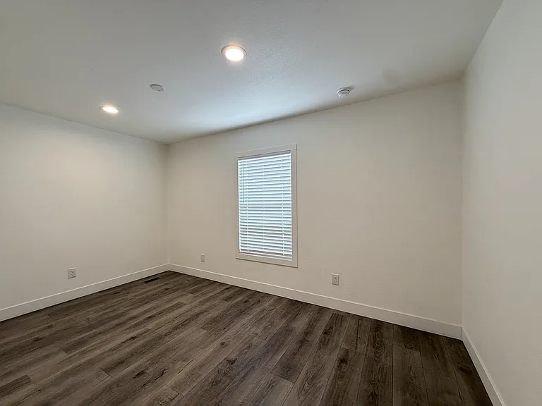 2060 N Center St #473 — Photo 24