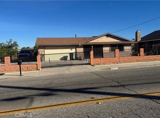 14327 Rodeo Dr, Victorville, CA 92395