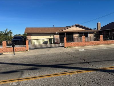 14327 Rodeo Dr, Victorville, CA, 92395