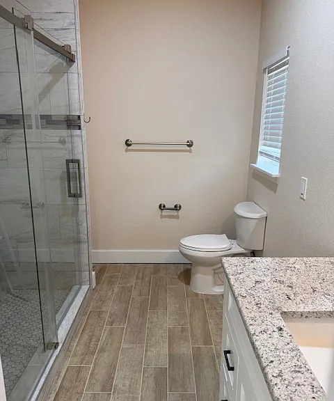 1475 Bonnyview Dr — Photo 17
