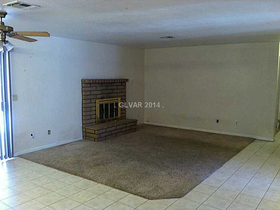 5th image of 5995 Sunkiss Dr
