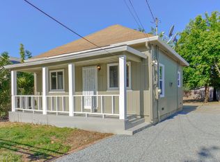 4008 42nd St, Sacramento, CA 95820