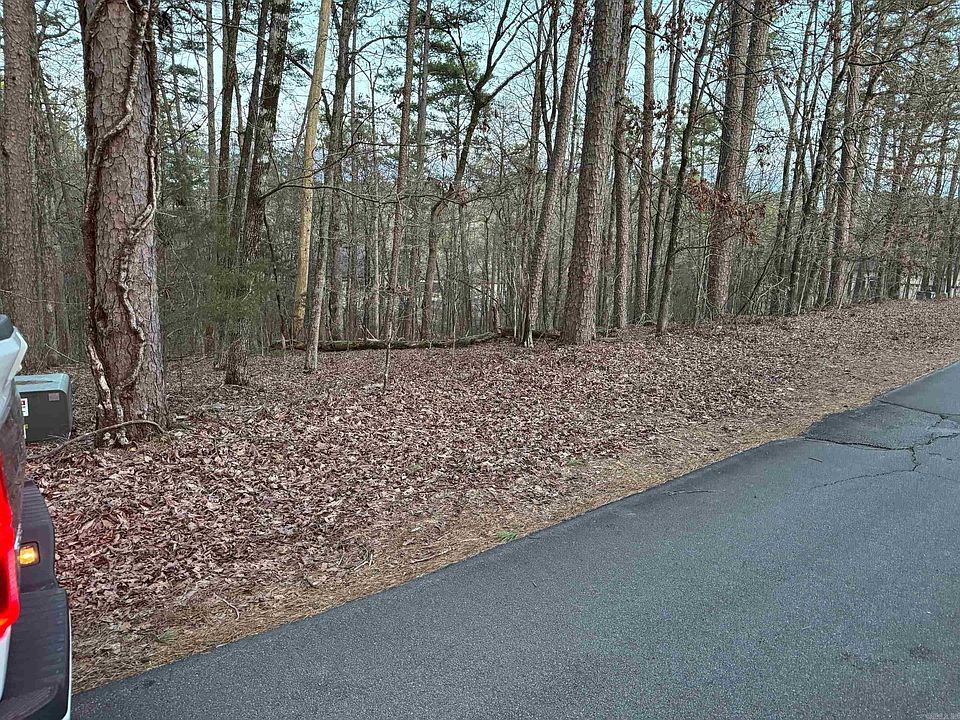 2nd image of 65 Saldana Way
