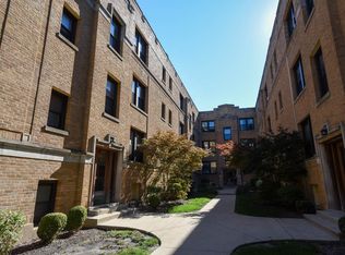 2617.5 N Spaulding Ave #N2, Chicago, IL 60647