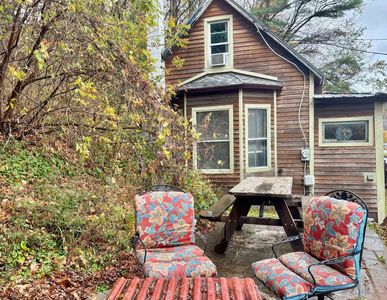 250 Barre Street, Montpelier, VT, 05602