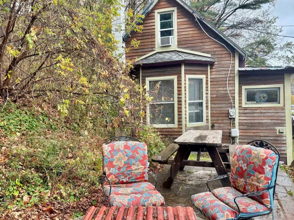 250 Barre Street, Montpelier, VT 05602