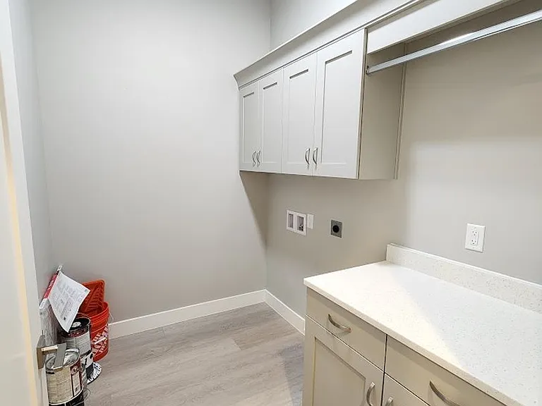 1333 W Broad Point Dr — Photo 19