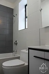 Rented by Blue Egg Realty Corp