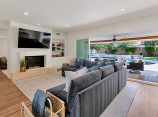 4219 N 62nd St, Scottsdale, AZ 85251