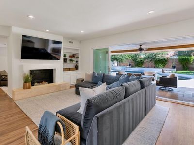 4219 N 62nd St, Scottsdale, AZ, 85251