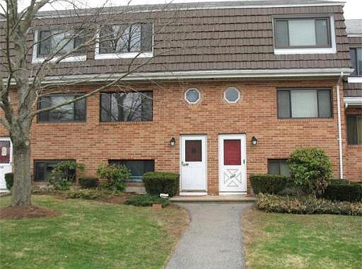 1st image of 248 Farrwood Dr