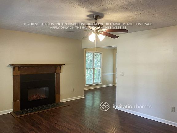 4th image of 1240 Grayland Hills Dr